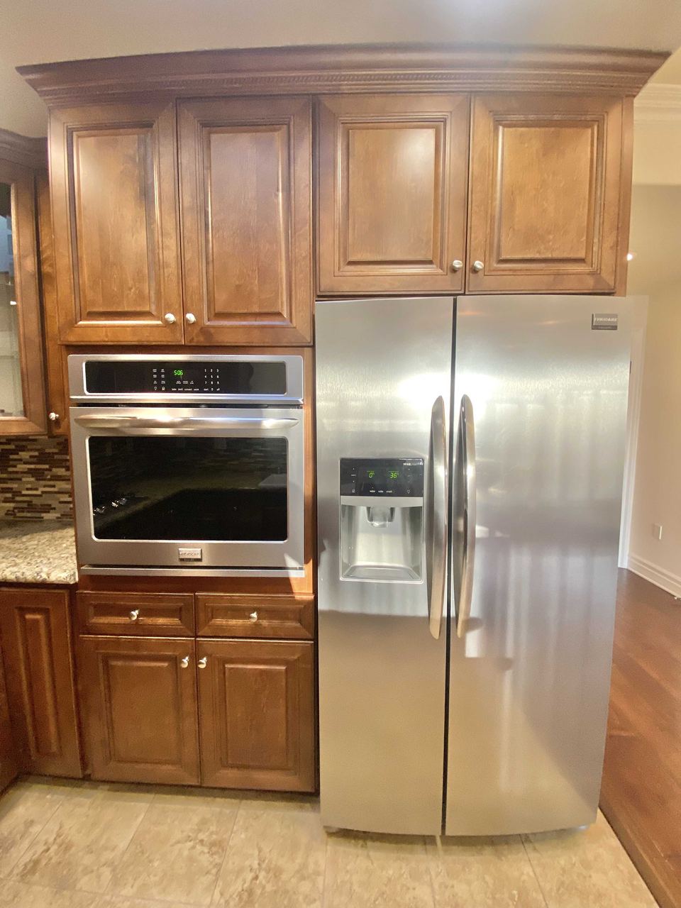 4824 Tujunga Avenue Unit PH-10