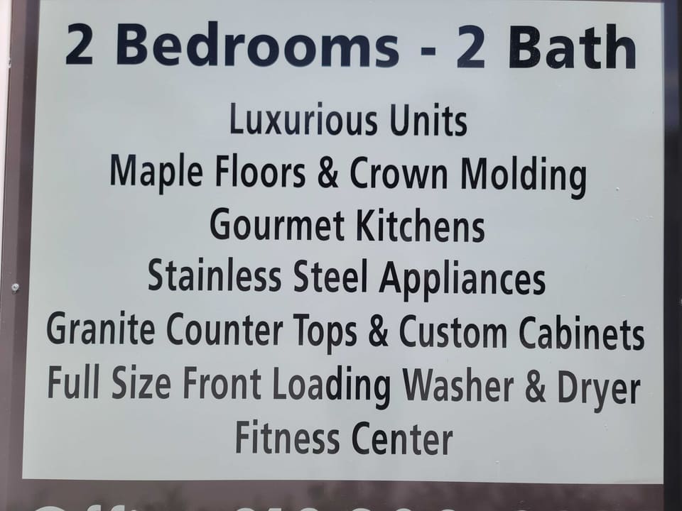 4824 Tujunga Avenue Unit PH-10