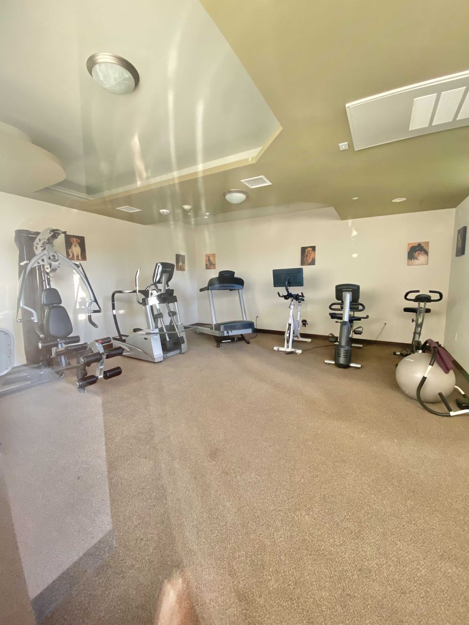 4824 Tujunga Avenue Unit PH-10