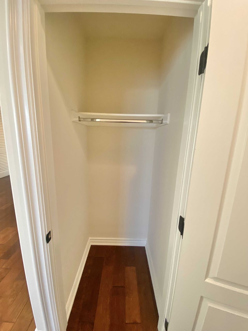 4824 Tujunga Avenue Unit PH-10