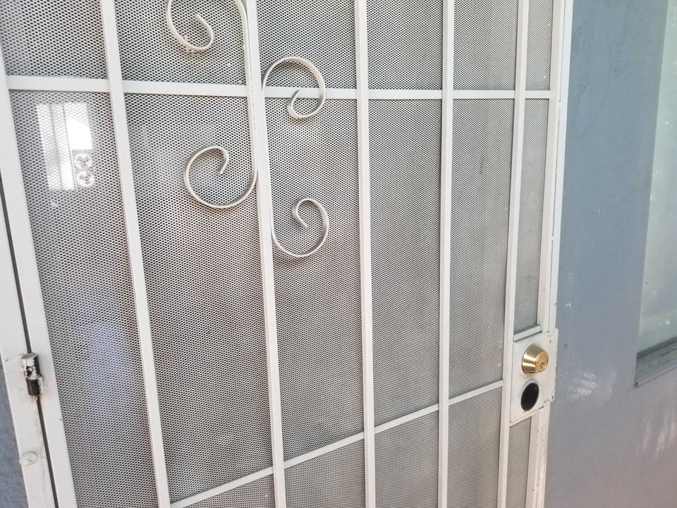 15556 Vanowen Street Unit 8