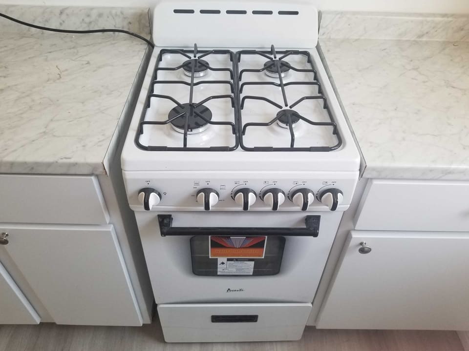 15556 Vanowen Street Unit 8