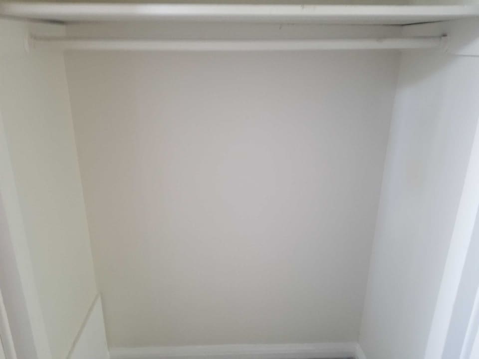 15556 Vanowen Street Unit 8
