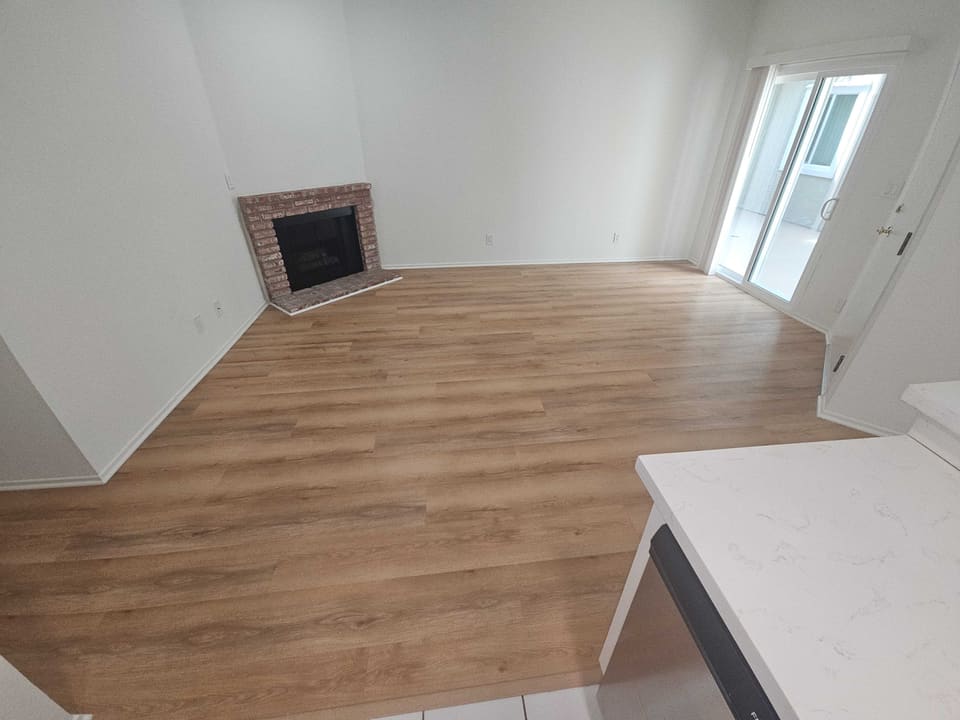 14469 Benefit Street Unit 3