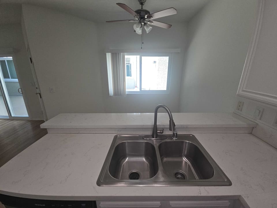 14469 Benefit Street Unit 3