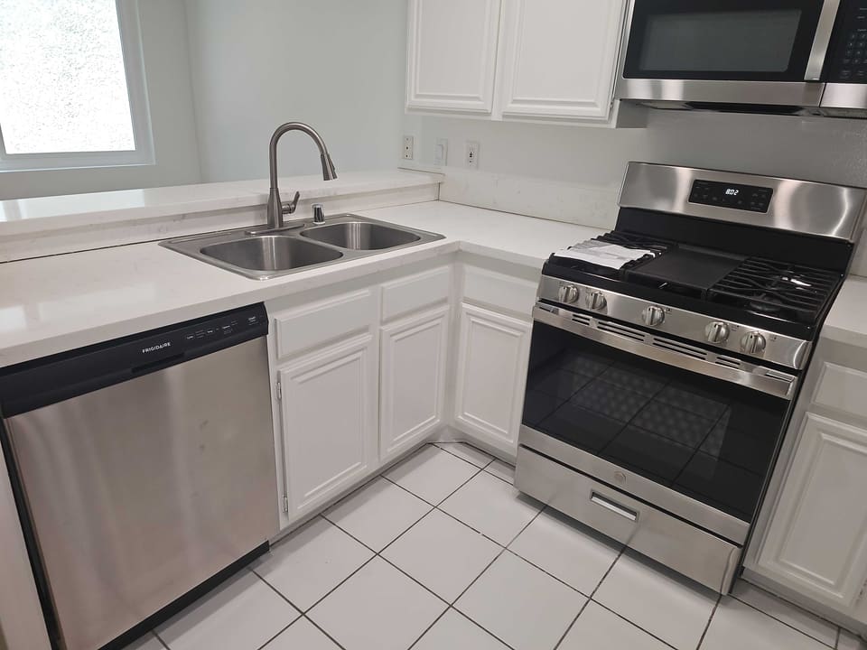 14469 Benefit Street Unit 3