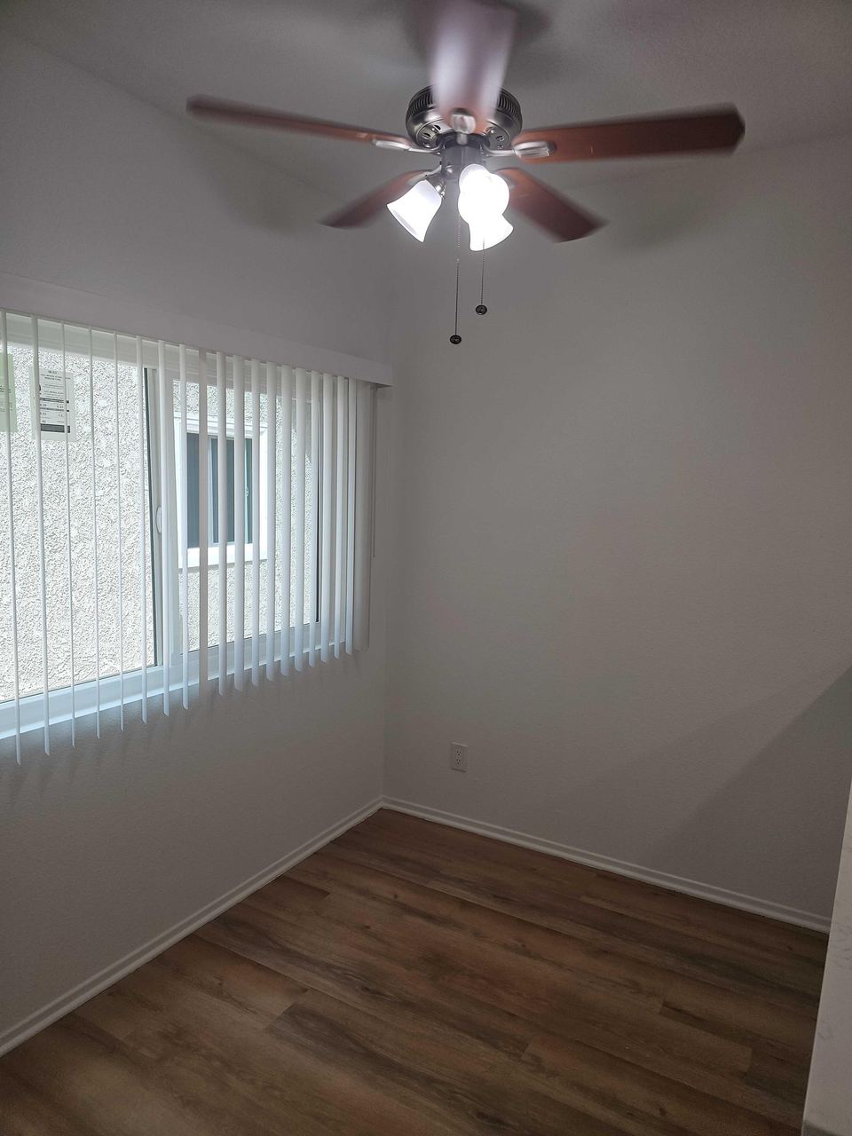 14469 Benefit Street Unit 3