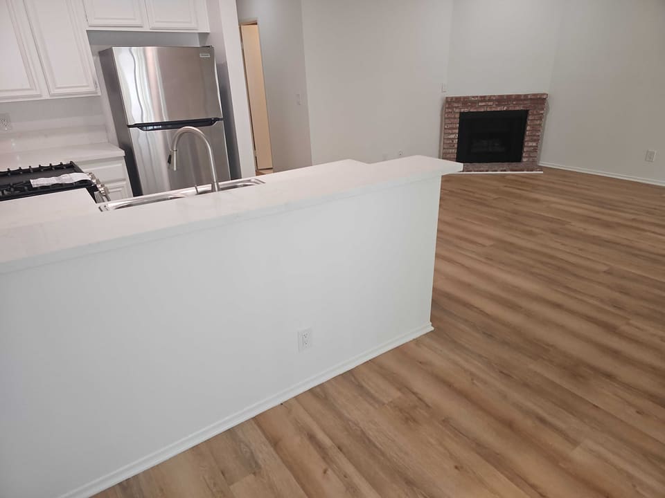 14469 Benefit Street Unit 3