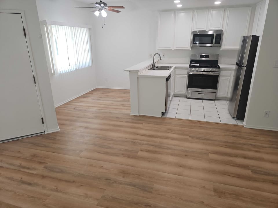 14469 Benefit Street Unit 3
