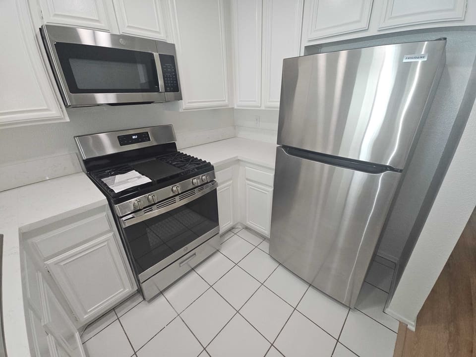 14469 Benefit Street Unit 3