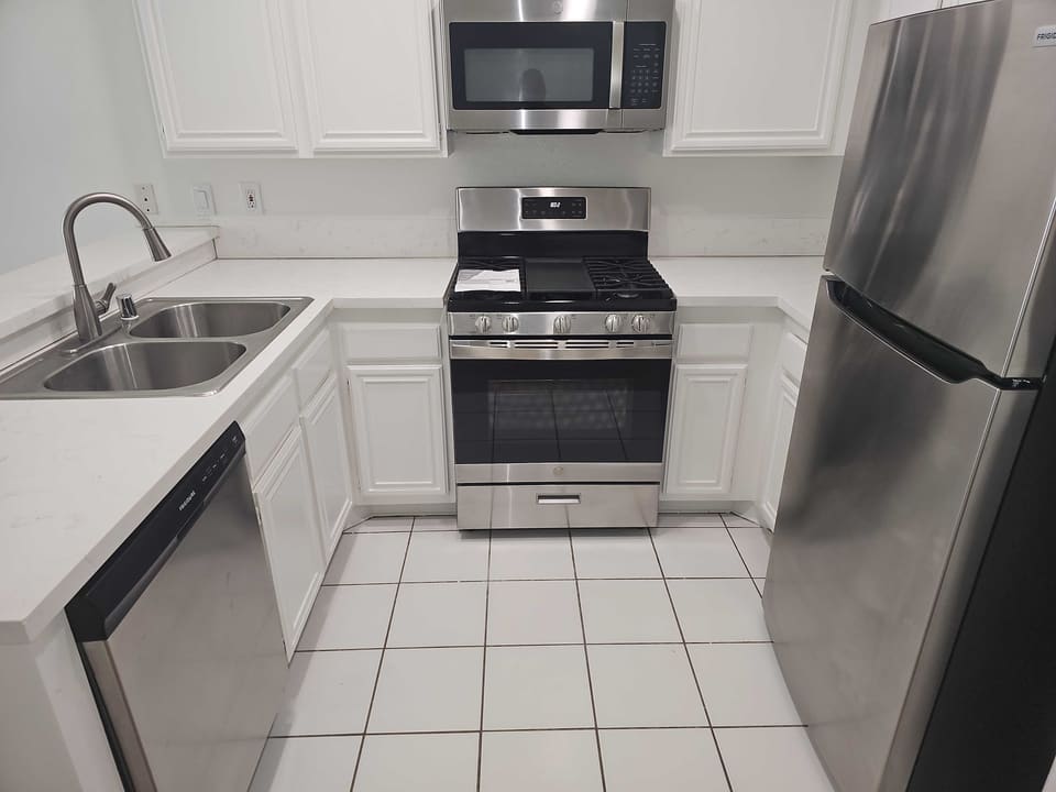 14469 Benefit Street Unit 3