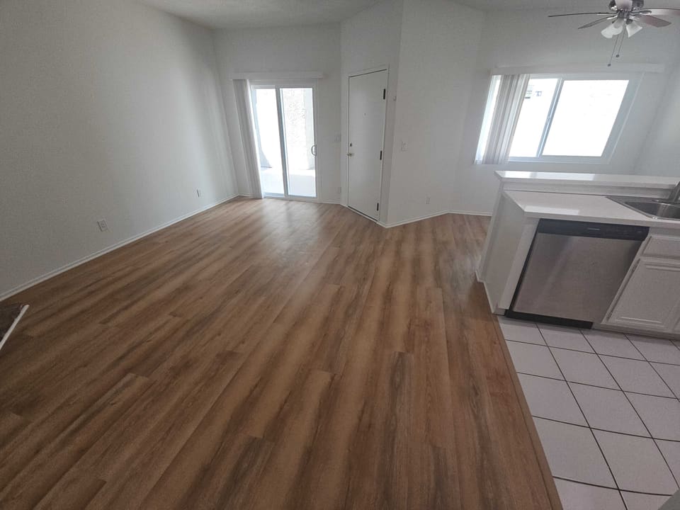 14469 Benefit Street Unit 3
