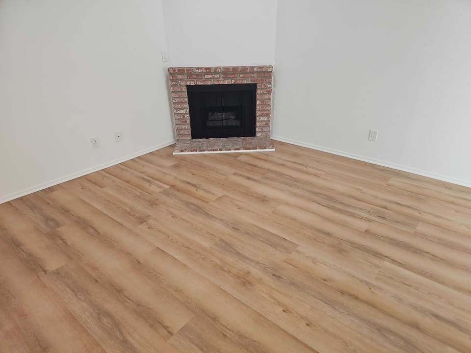 14469 Benefit Street Unit 3