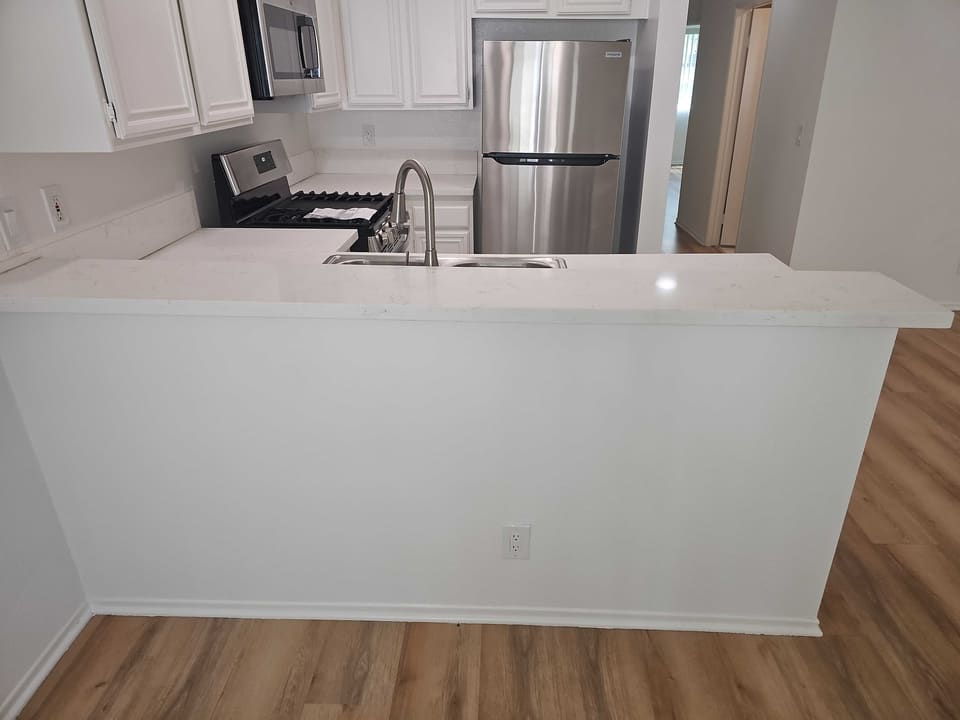 14469 Benefit Street Unit 3