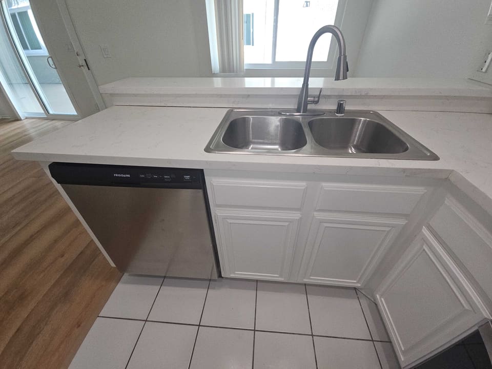 14469 Benefit Street Unit 3