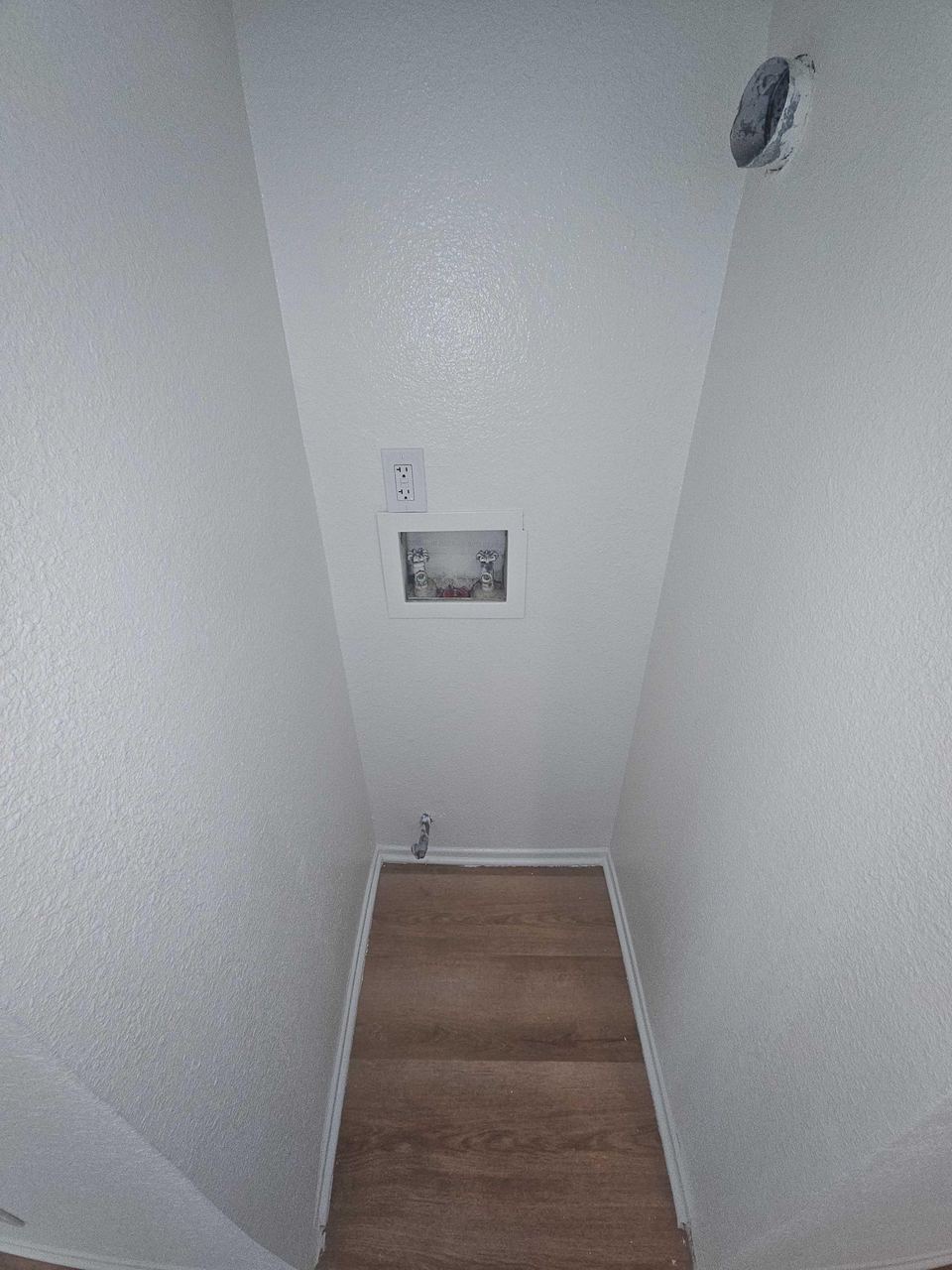 14469 Benefit Street Unit 3