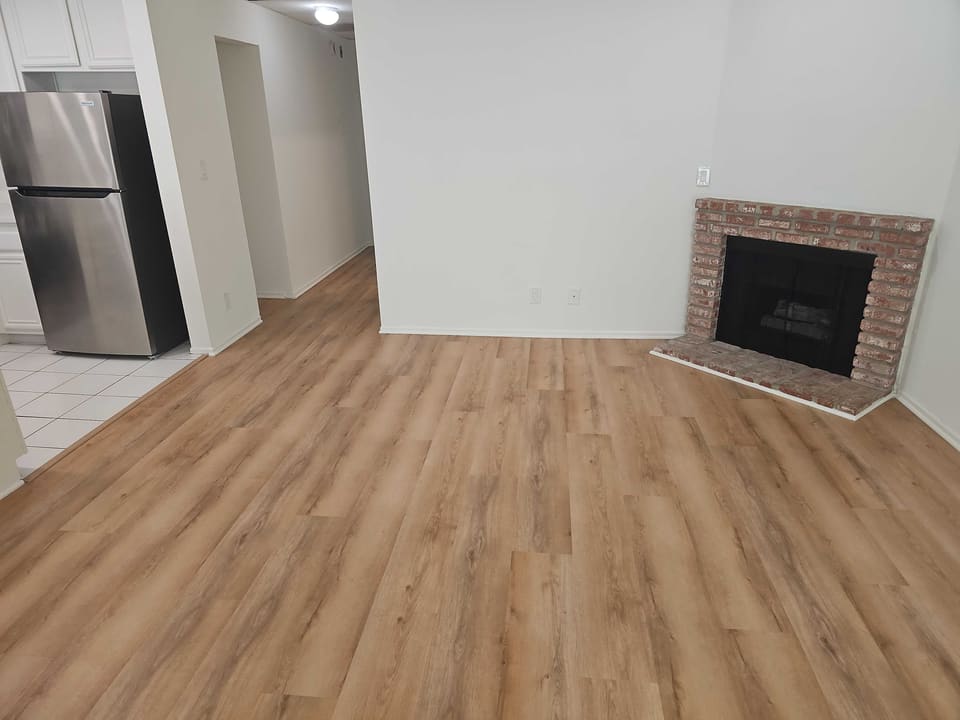 14469 Benefit Street Unit 3