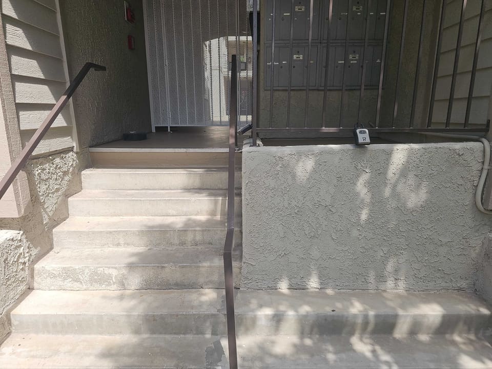 14469 Benefit Street Unit 3