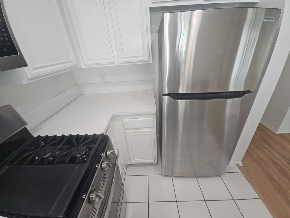 14469 Benefit Street Unit 3