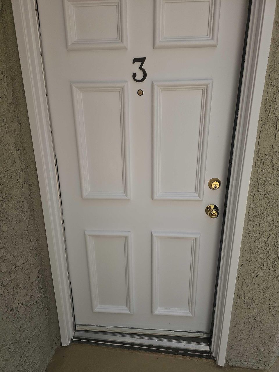 14469 Benefit Street Unit 3
