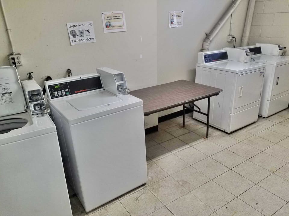 15010 Burbank Boulevard Unit 102