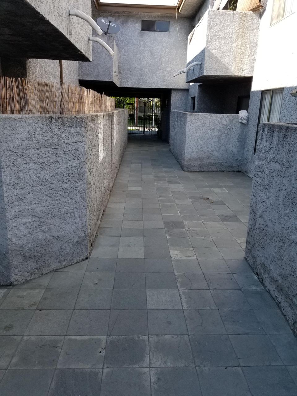 15010 Burbank Boulevard Unit 102