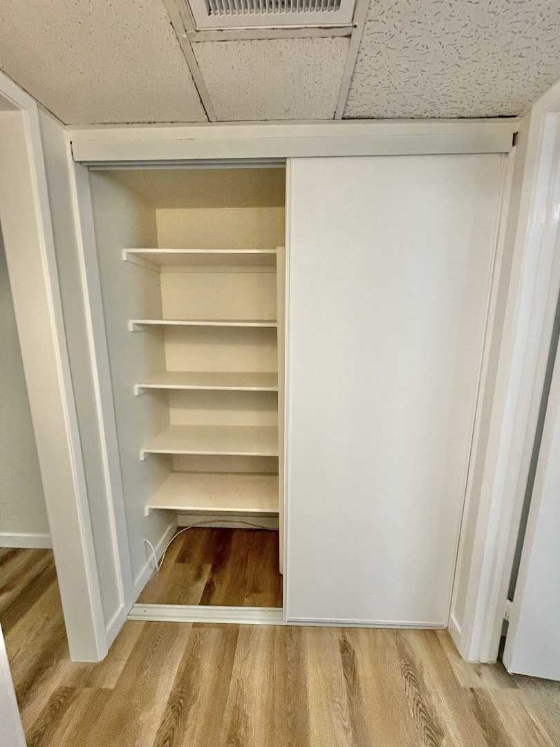15010 Burbank Boulevard Unit 102