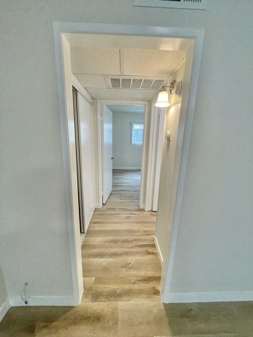 15010 Burbank Boulevard Unit 102