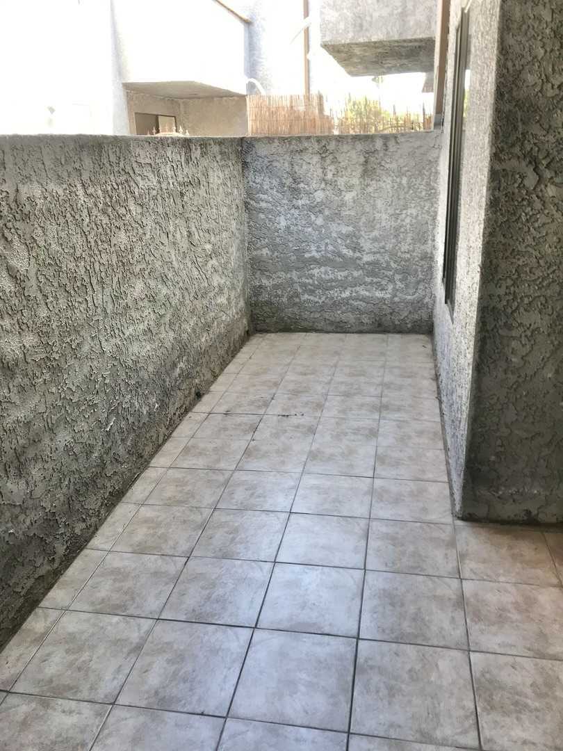 15010 Burbank Boulevard Unit 102