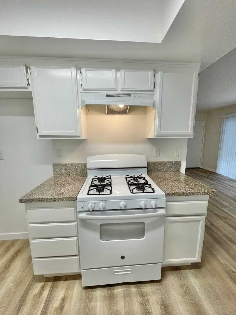 15010 Burbank Boulevard Unit 102