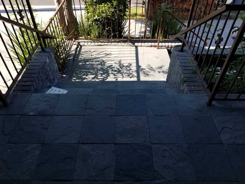 15010 Burbank Boulevard Unit 102