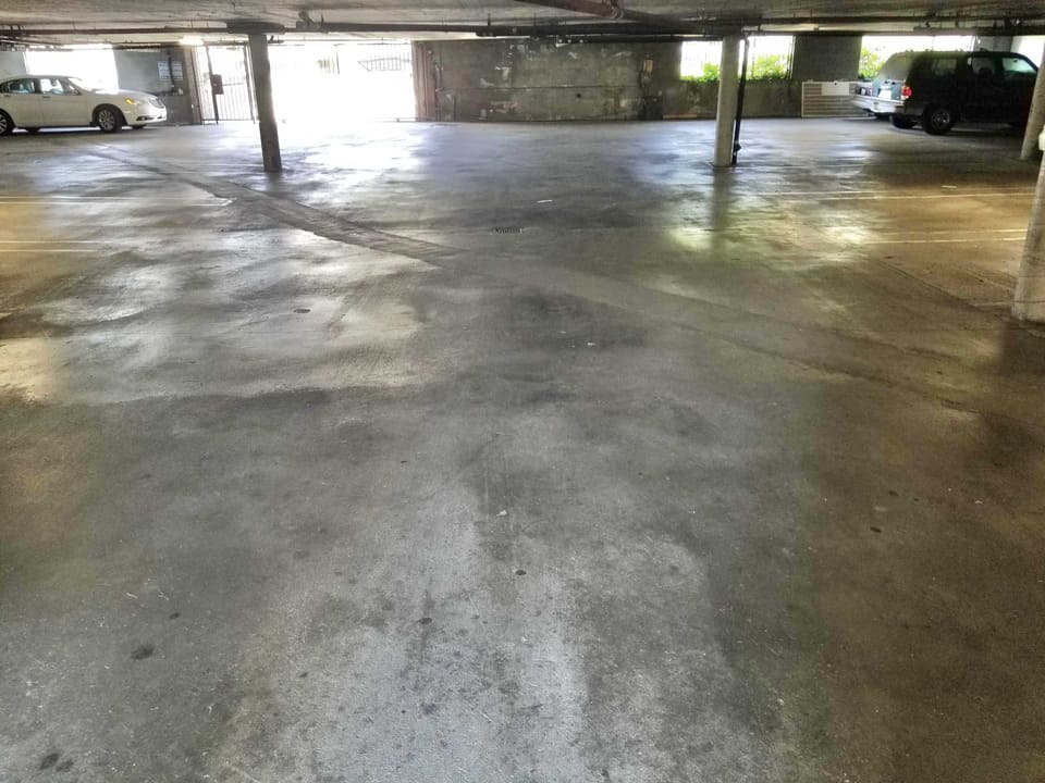 15010 Burbank Boulevard Unit 102
