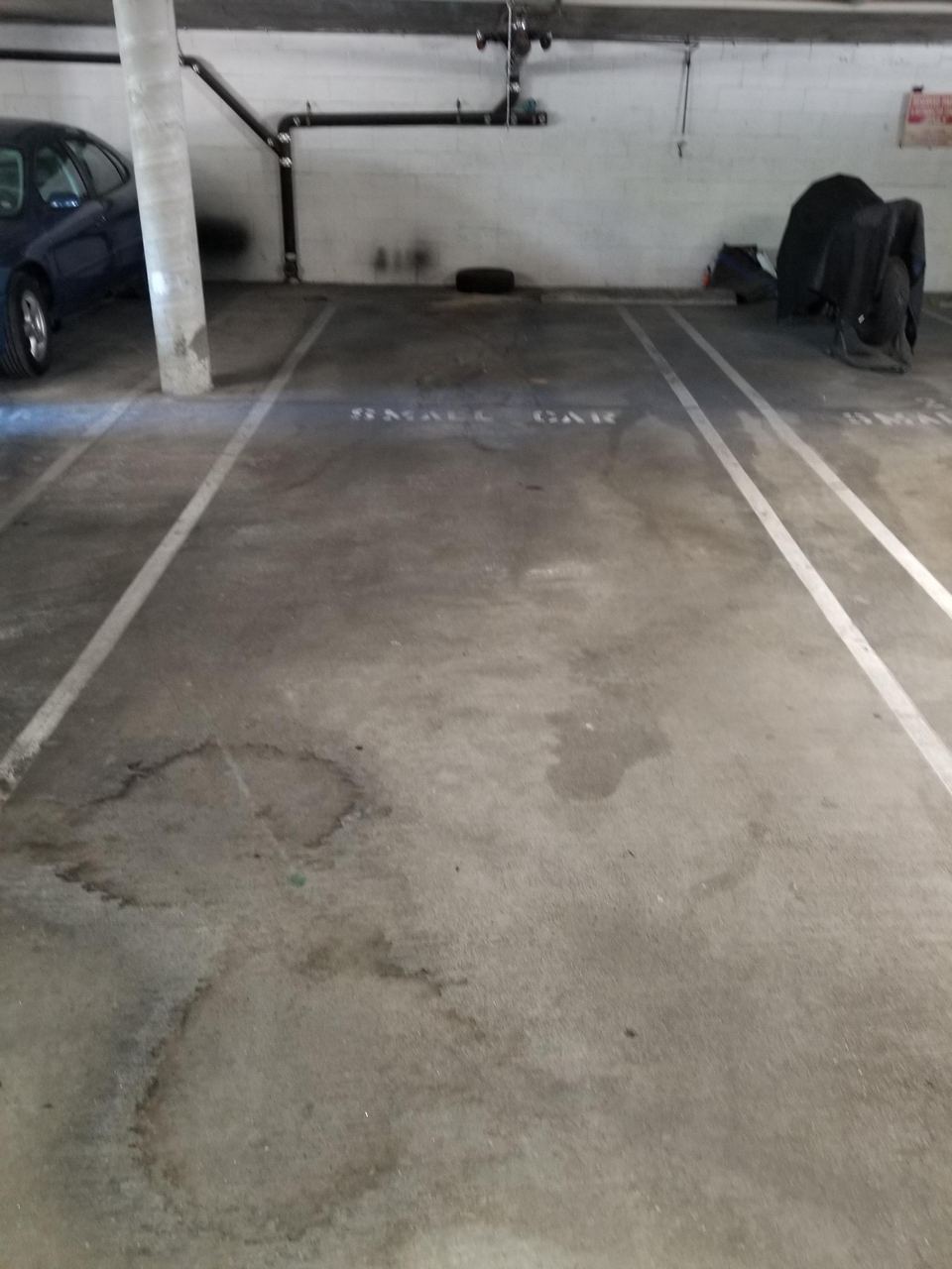 15010 Burbank Boulevard Unit 102