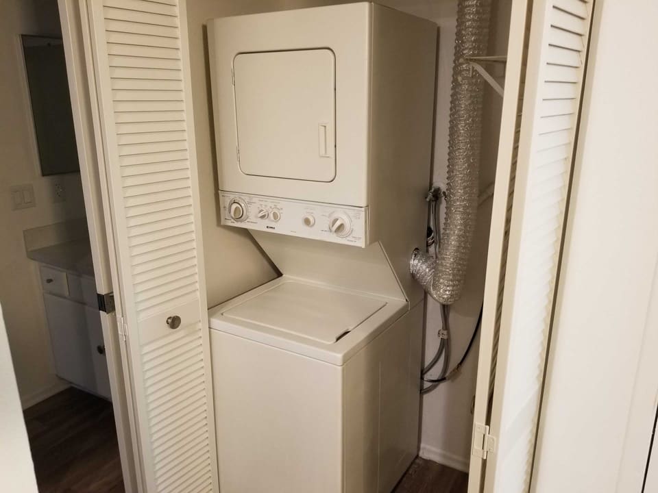 4150 Arch Drive Unit 232