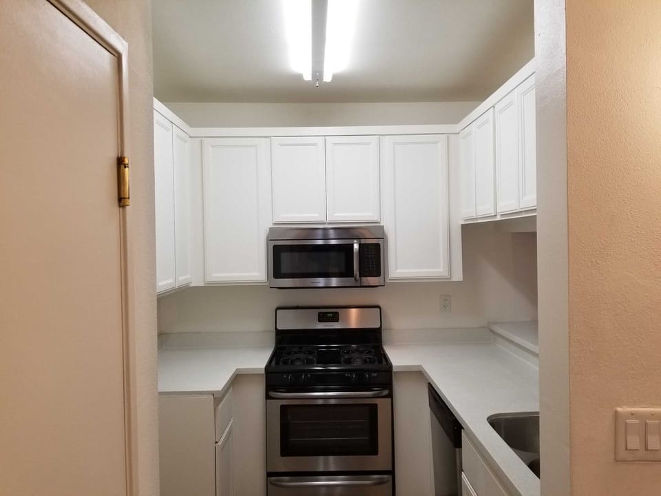 4150 Arch Drive Unit 232
