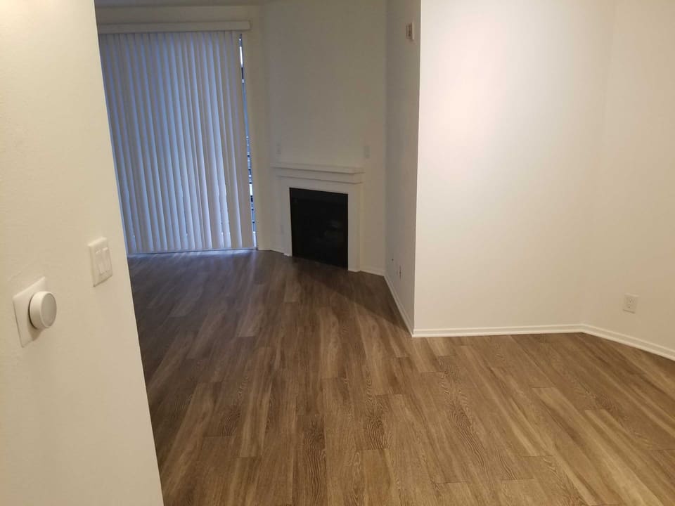 4150 Arch Drive Unit 232