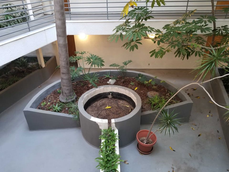 4150 Arch Drive Unit 232