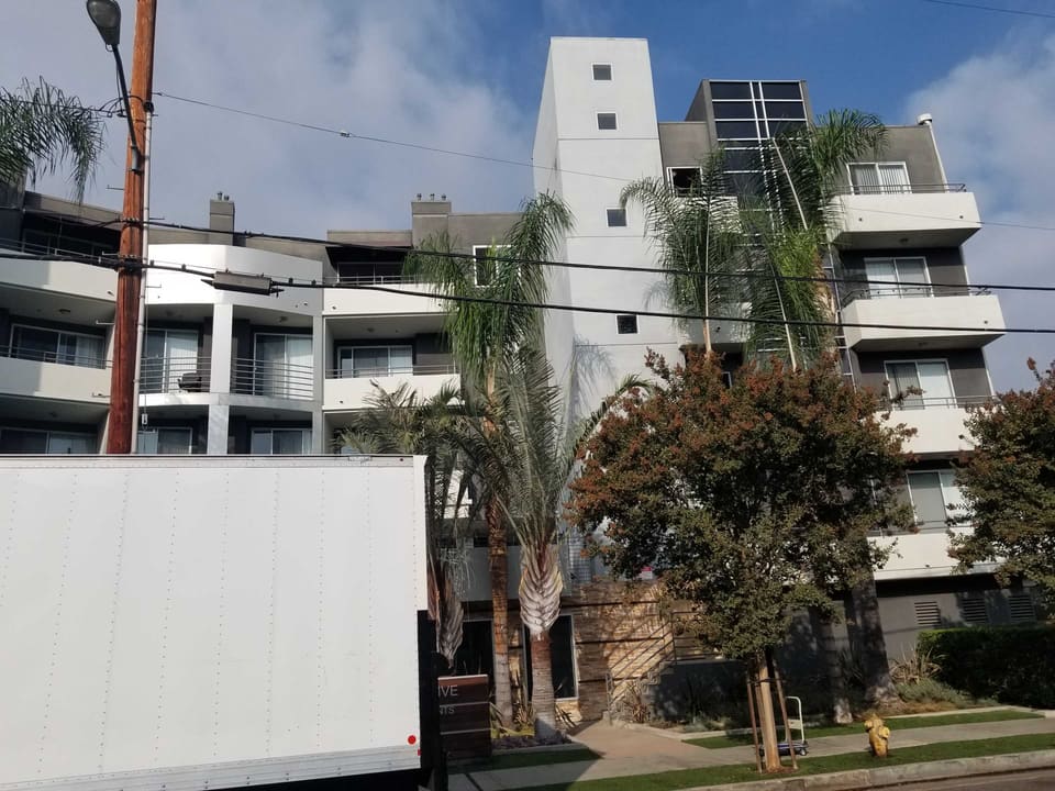 4150 Arch Drive Unit 232
