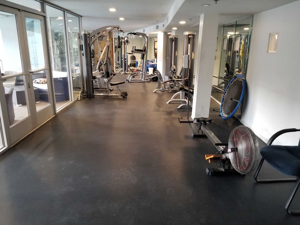 4150 Arch Drive Unit 232