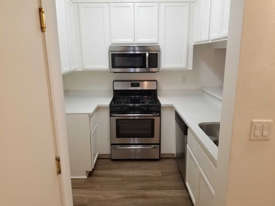 4150 Arch Drive Unit 232