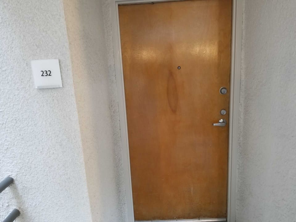 4150 Arch Drive Unit 232