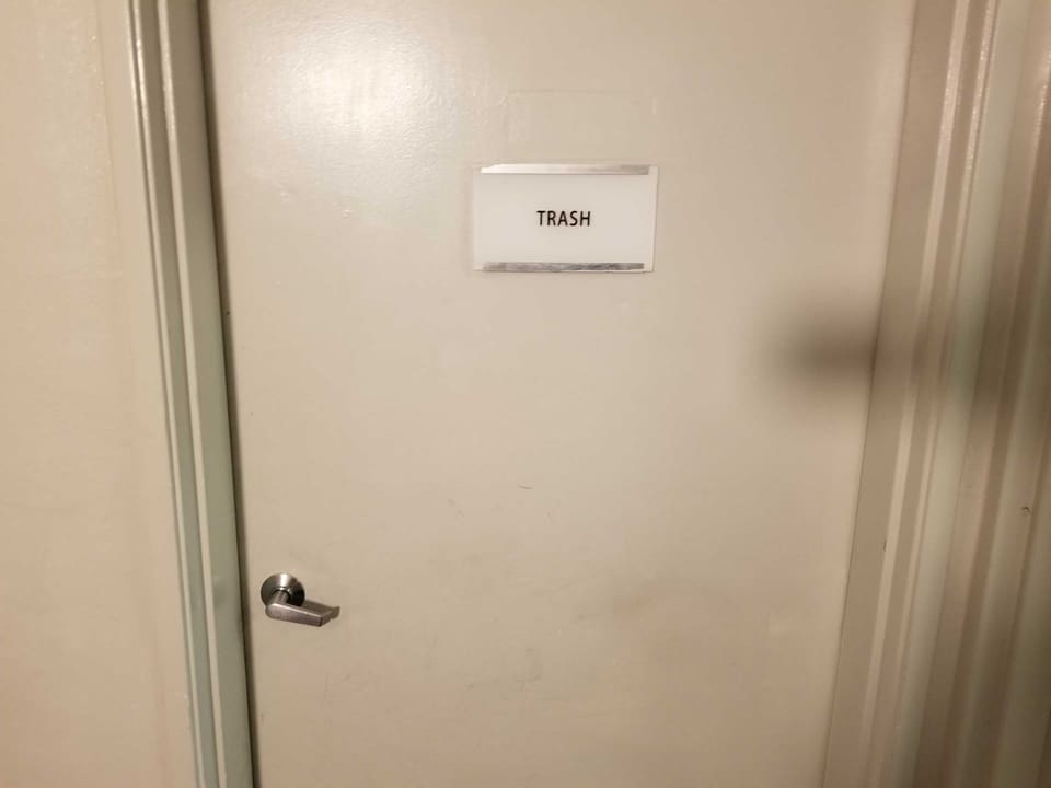 4150 Arch Drive Unit 232