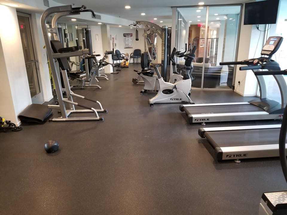 4150 Arch Drive Unit 232
