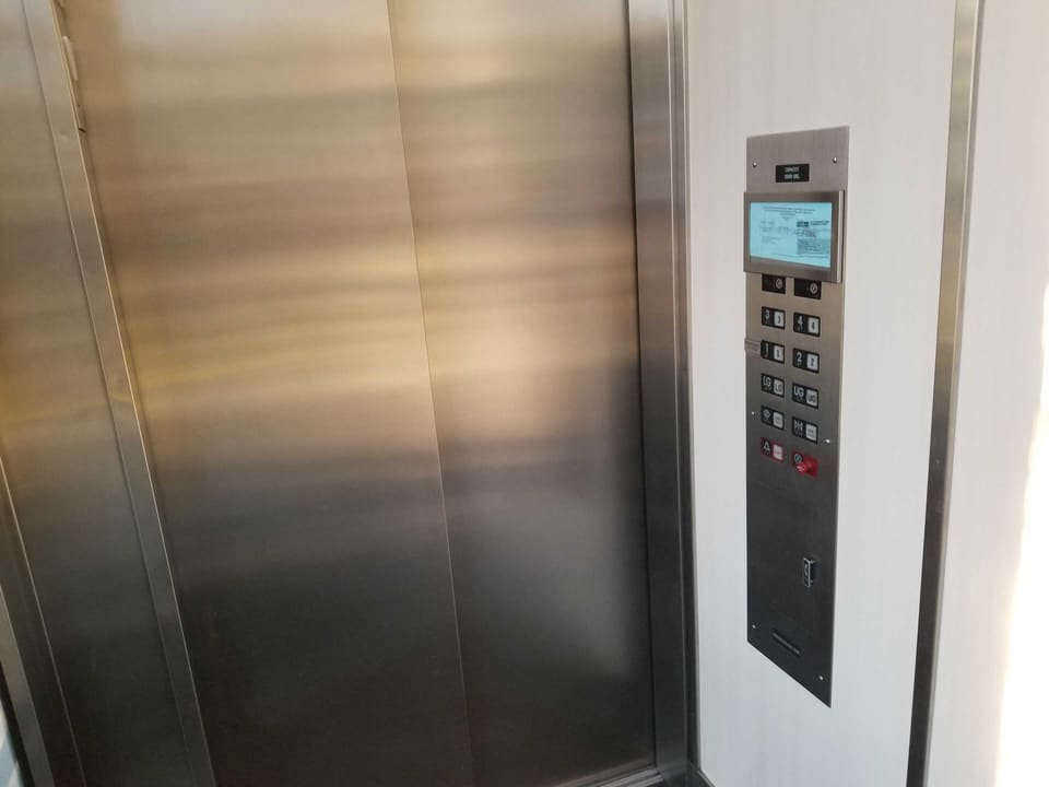 4150 Arch Drive Unit 232