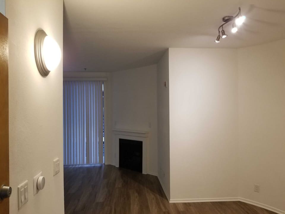 4150 Arch Drive Unit 232