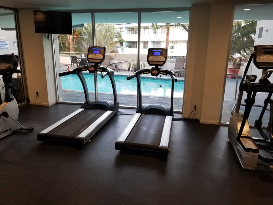 4150 Arch Drive Unit 232
