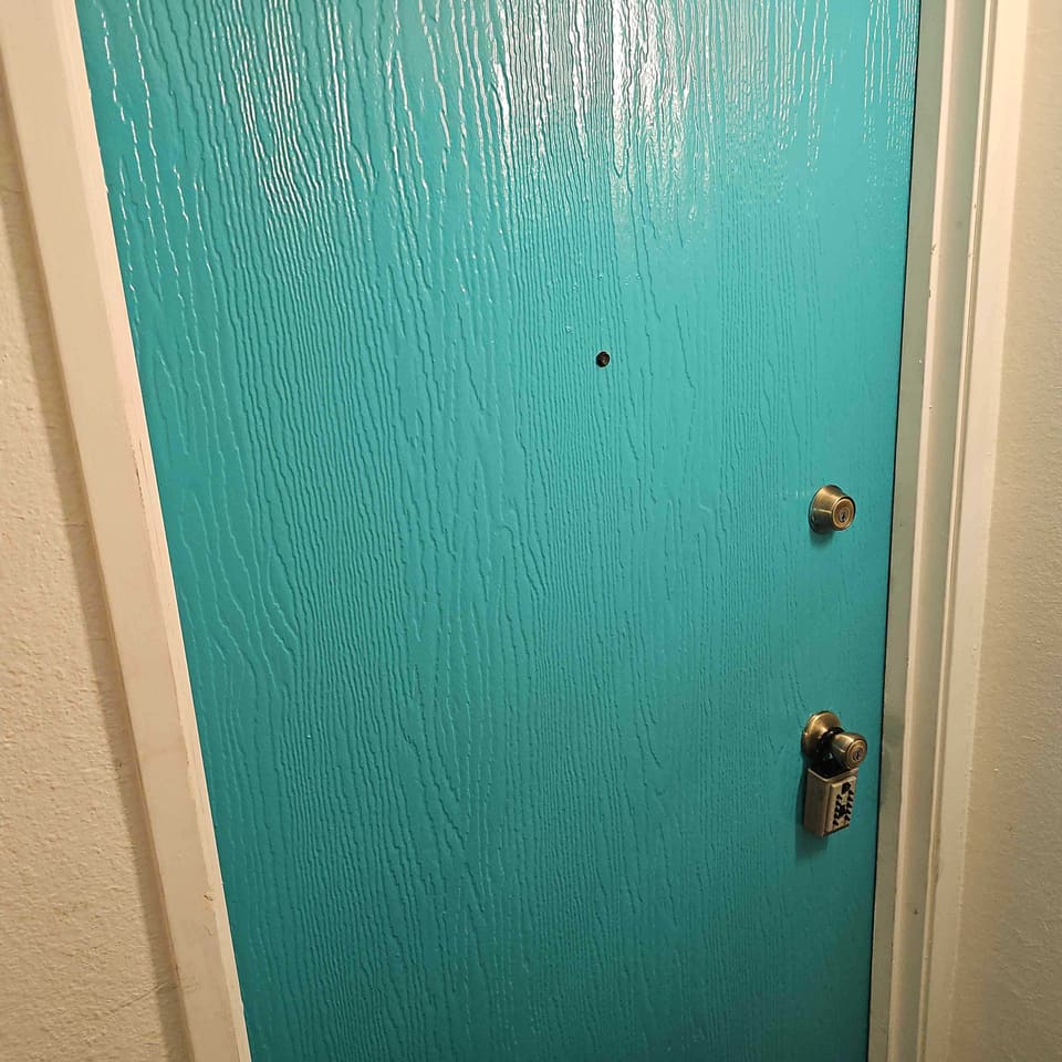 10128 Moorpark Street Unit 218