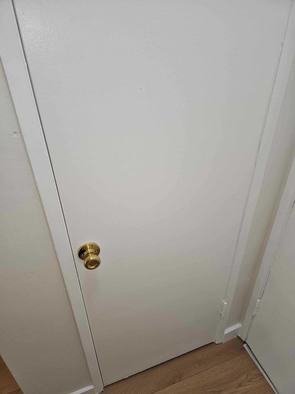 6049 Whitsett Avenue Unit 206