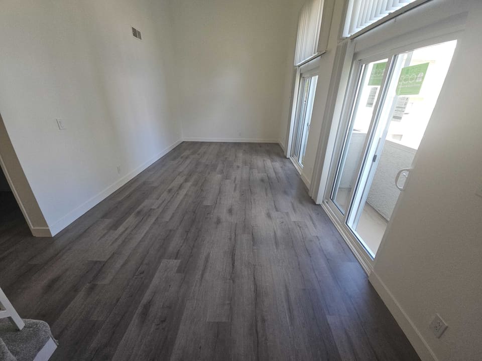 14469 Benefit Street Unit 14