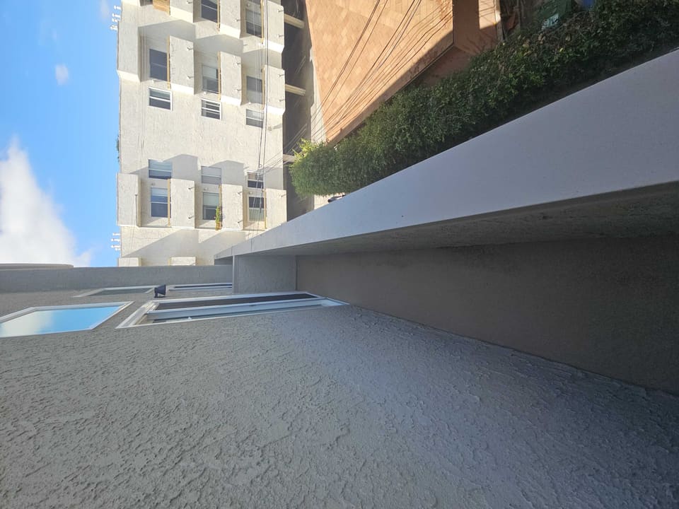 14469 Benefit Street Unit 14